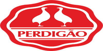 Perdigao-frozen-chicken-supplier