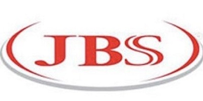 jbs-frozen-chicken-supplier